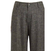 Drew - Amyra Wide Leg Pants
