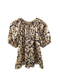 Ulla Johnson - Women's Neema Top