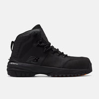 New Balance - Men's Work Travail Boot