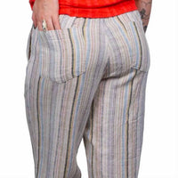 Dylan - Coast Pant