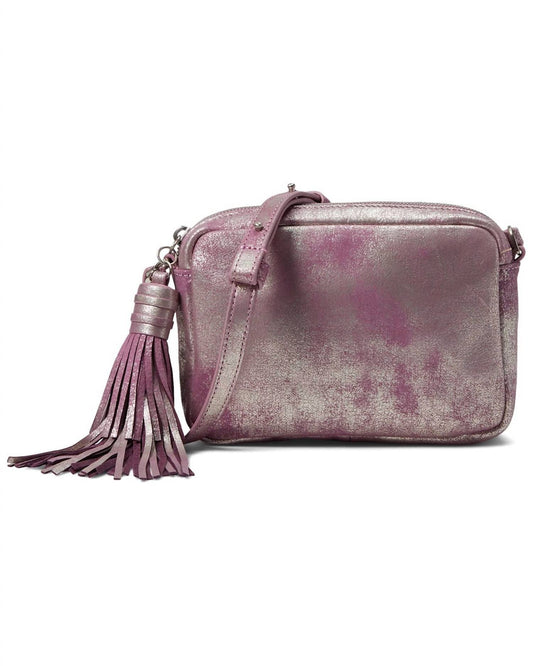 Hobo - Renny Crossbody Purse