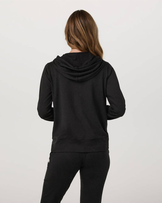 Vuori - Halo Performance 2.0 Hoodie