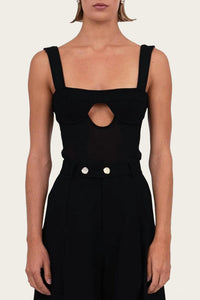 Nonchalant Label - Carmen Tank Top