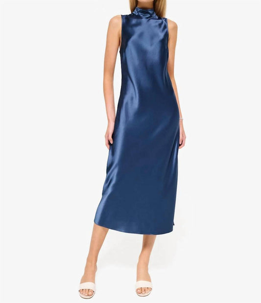 Cami Nyc - Ulani Dress