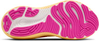 Brooks - Women's Glycerin Gts 22 Running Shoes