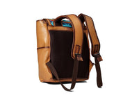 Sts Ranchwear - Women's Mojave Sky Knapsack