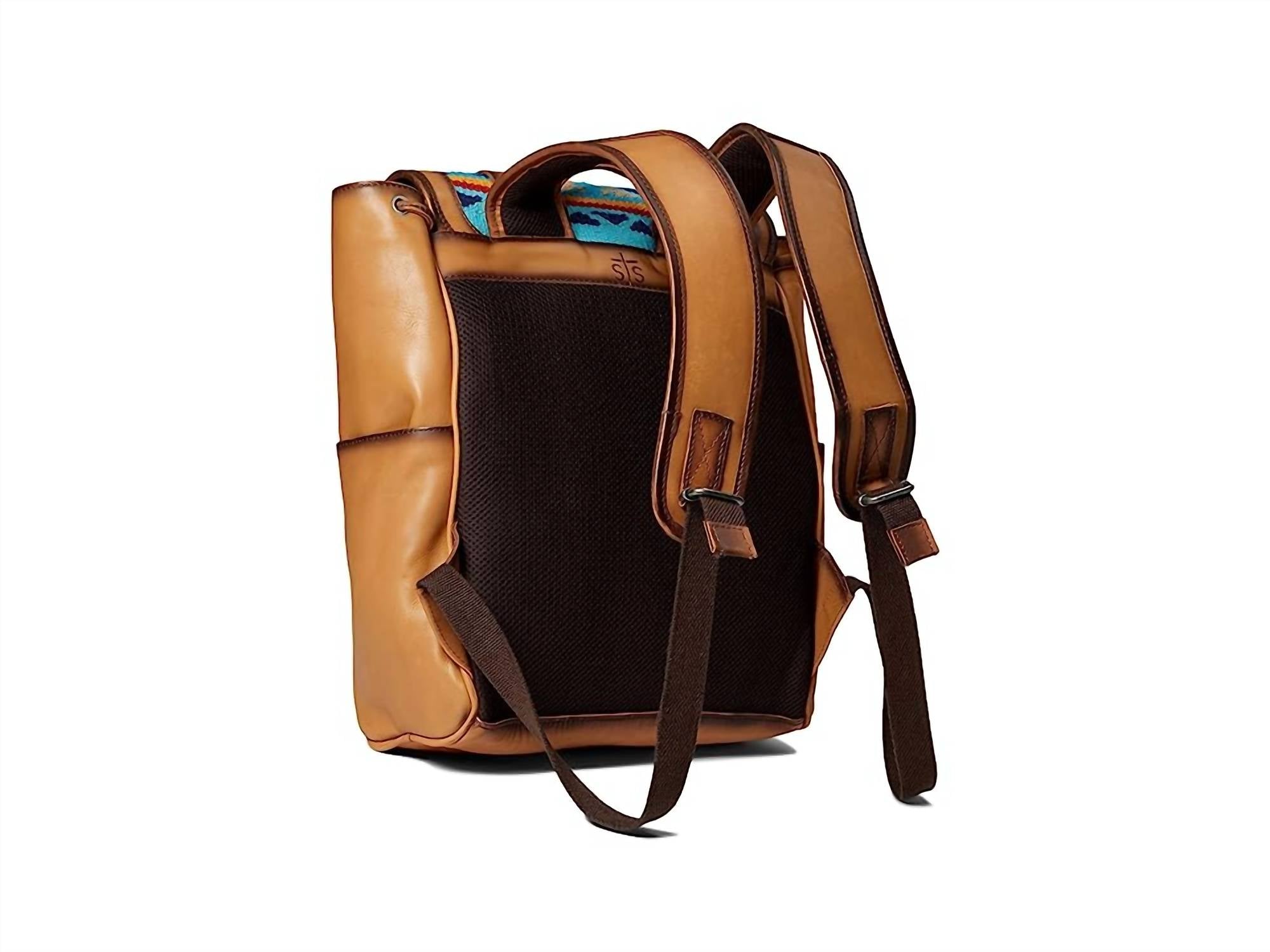 Sts Ranchwear - Women's Mojave Sky Knapsack