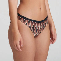 Marie Jo - Su Ana Bikini Bottom Briefs