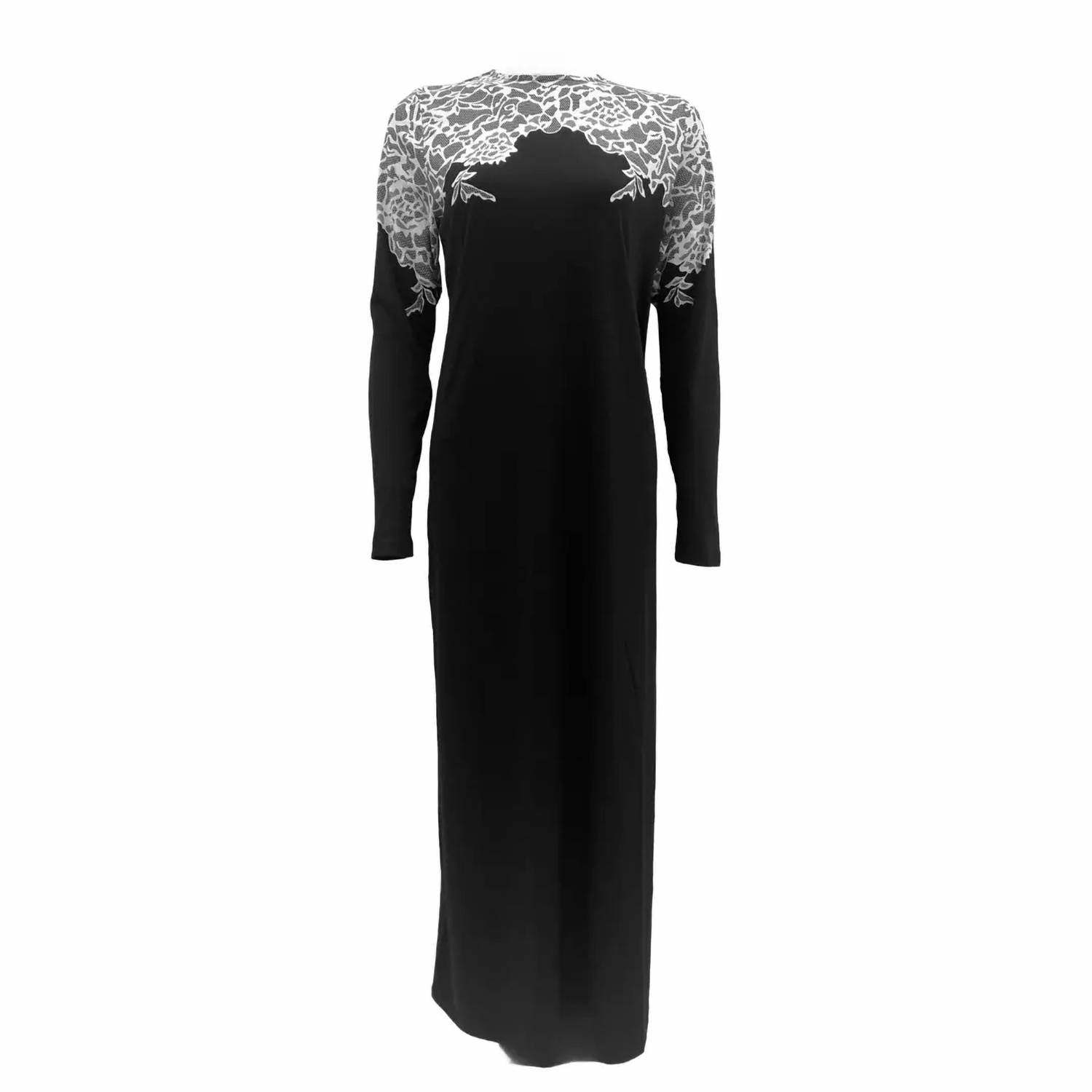 Velvette - Women's Pima & Modal Nightgown