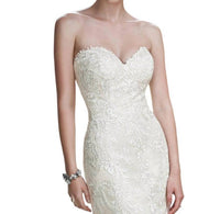Maggie Sottero - Winstyn Wedding Dress
