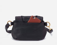 Hobo - Harley Crossbody Sling Bag