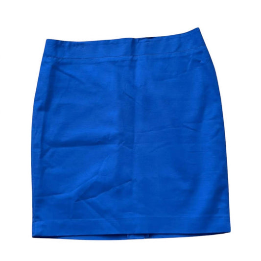 Dalia - Women's Modern Fit Skirt