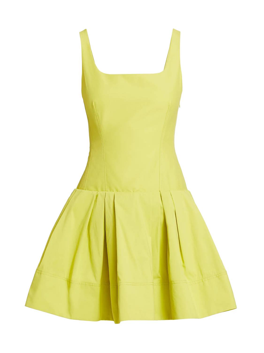 Simkhai - Lucy Mini Dress