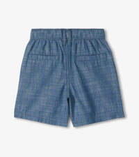 Hatley - Boys' Woven Shorts