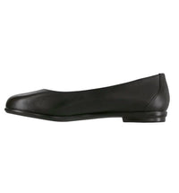 Sas - WOMEN'S SCENIC BALLET FLAT - MEDIUM