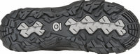 Oboz - Women's Sawtooth X Low B-dry Hiking Shoe