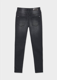 Mayoral - Girl's Super Skinny Jegging Pants