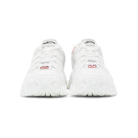 Valentino Garavani - Men’s Climbers Vlogo Low-top Sneakers