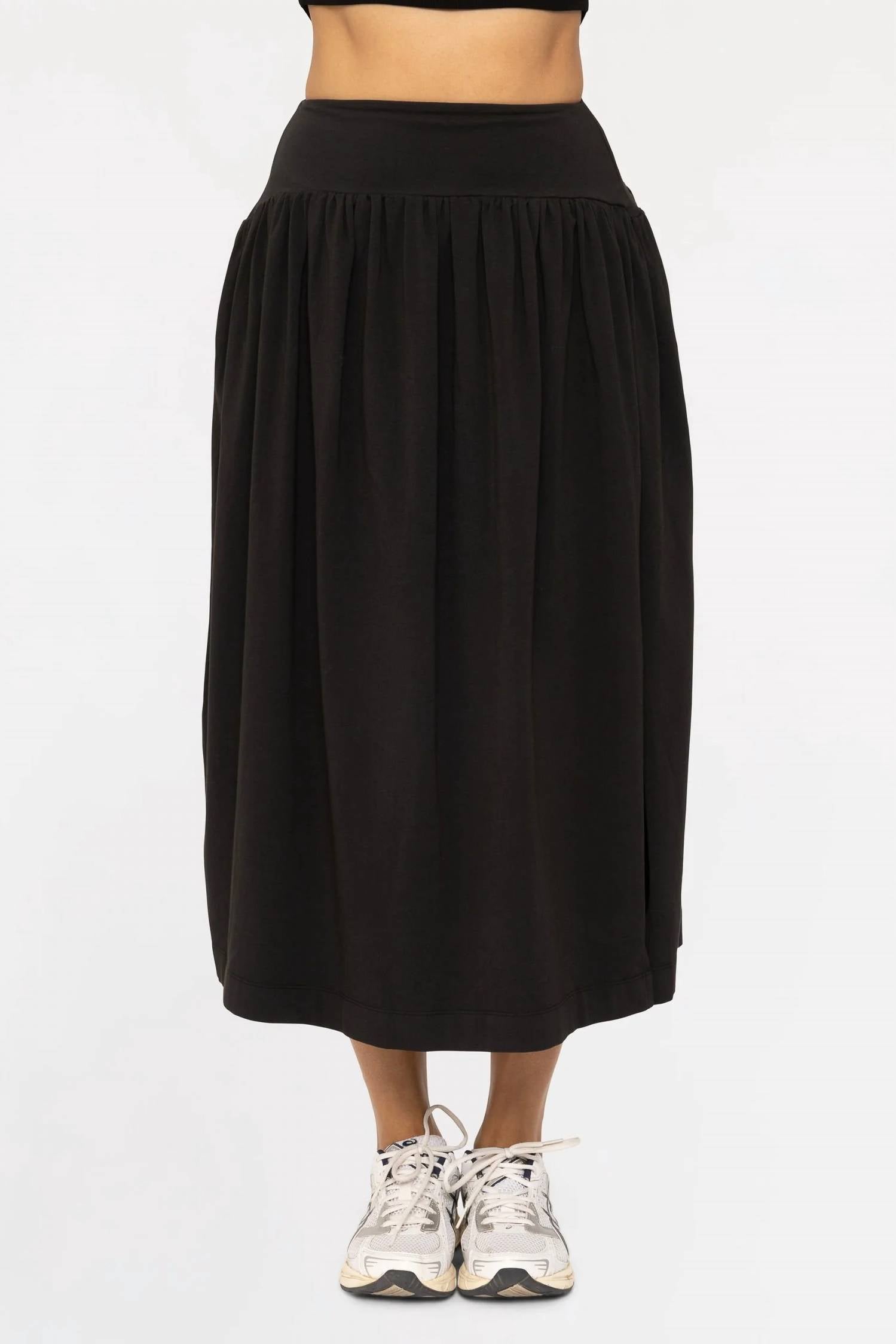 Mono B - Eloisey Skirt