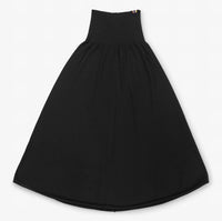 Extreme Cashmere - Women's N°470 Seduce Skirt