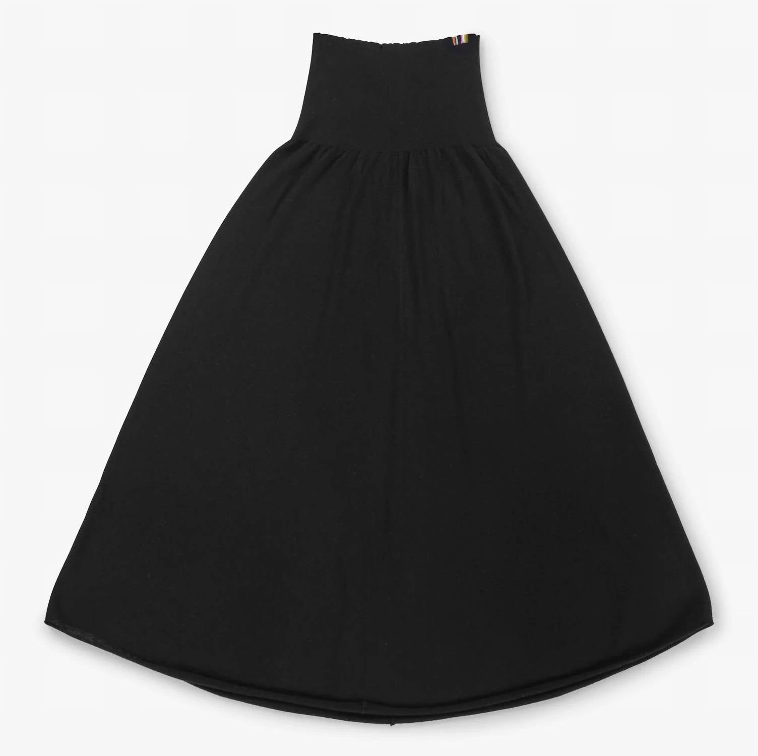 Extreme Cashmere - Women's N°470 Seduce Skirt