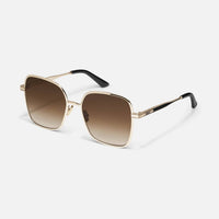 Quay - Women's 5th Ave Sunglasses