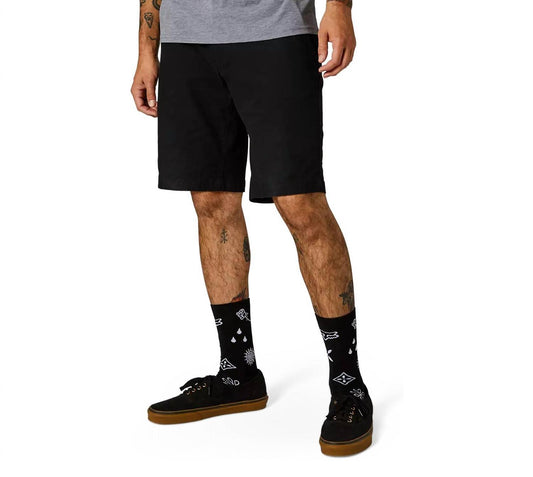 Fox Racing - Essex 2.0 Shorts