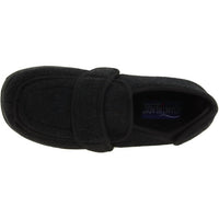 Foamtreads - Women's Physician Slipper