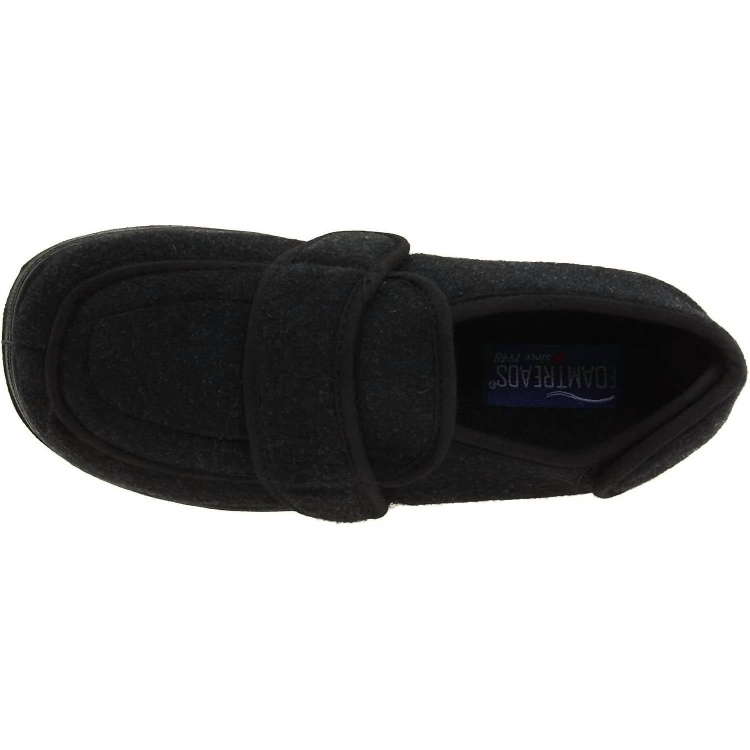 Foamtreads - Women's Physician Slipper