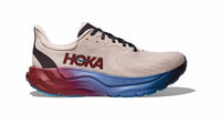 Hoka - Men's Arahi 8 Running Shoes - Wide