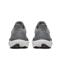 Saucony - Men's Triumph 23 Running Shoes