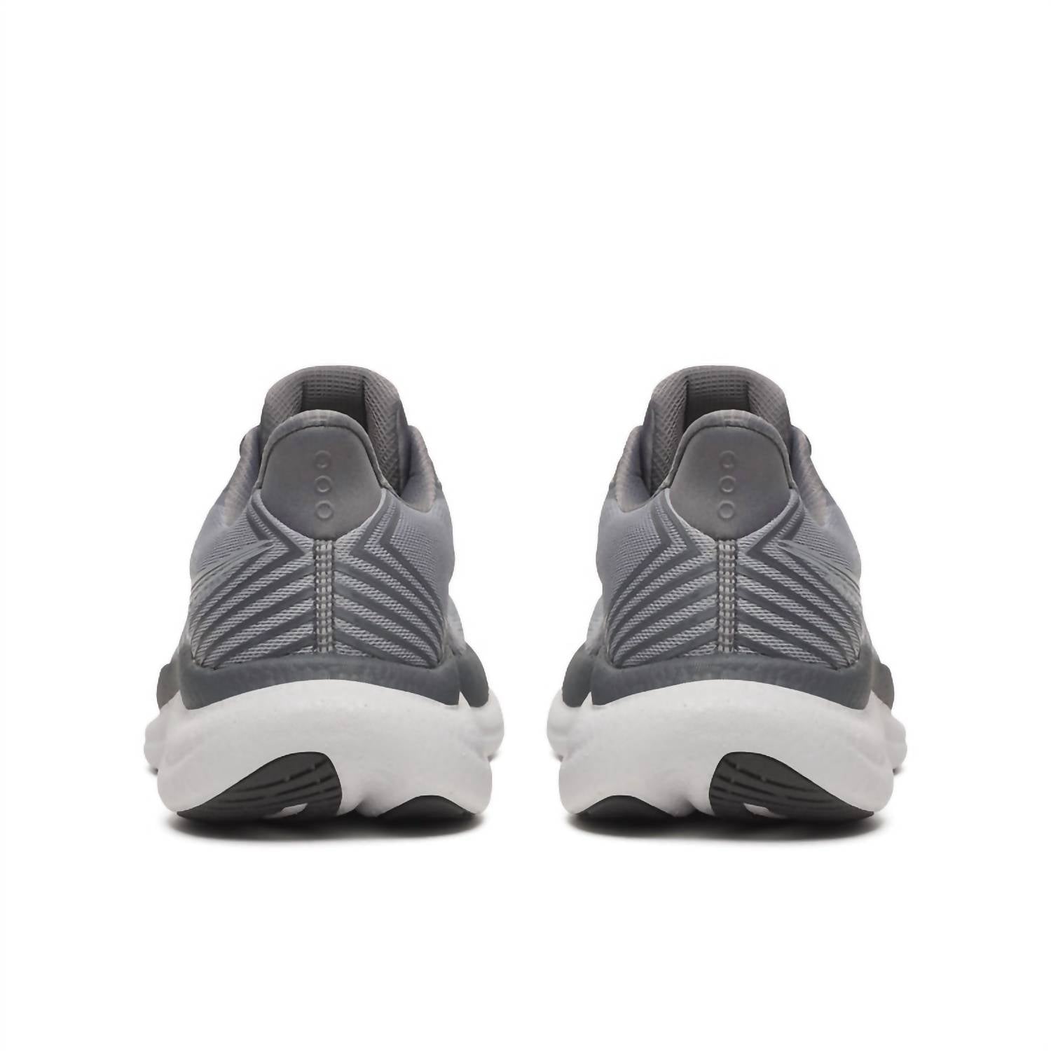 Saucony - Men's Triumph 23 Running Shoes