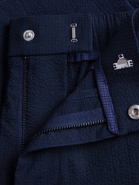 Greyson Clothiers - Rhodes Seersucker Short