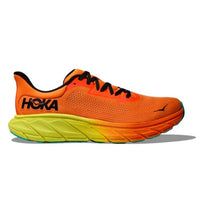 Hoka - Men's Arahi 7 Running Shoes