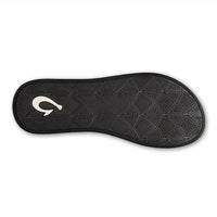 Olukai - Women's Puawe Sandals