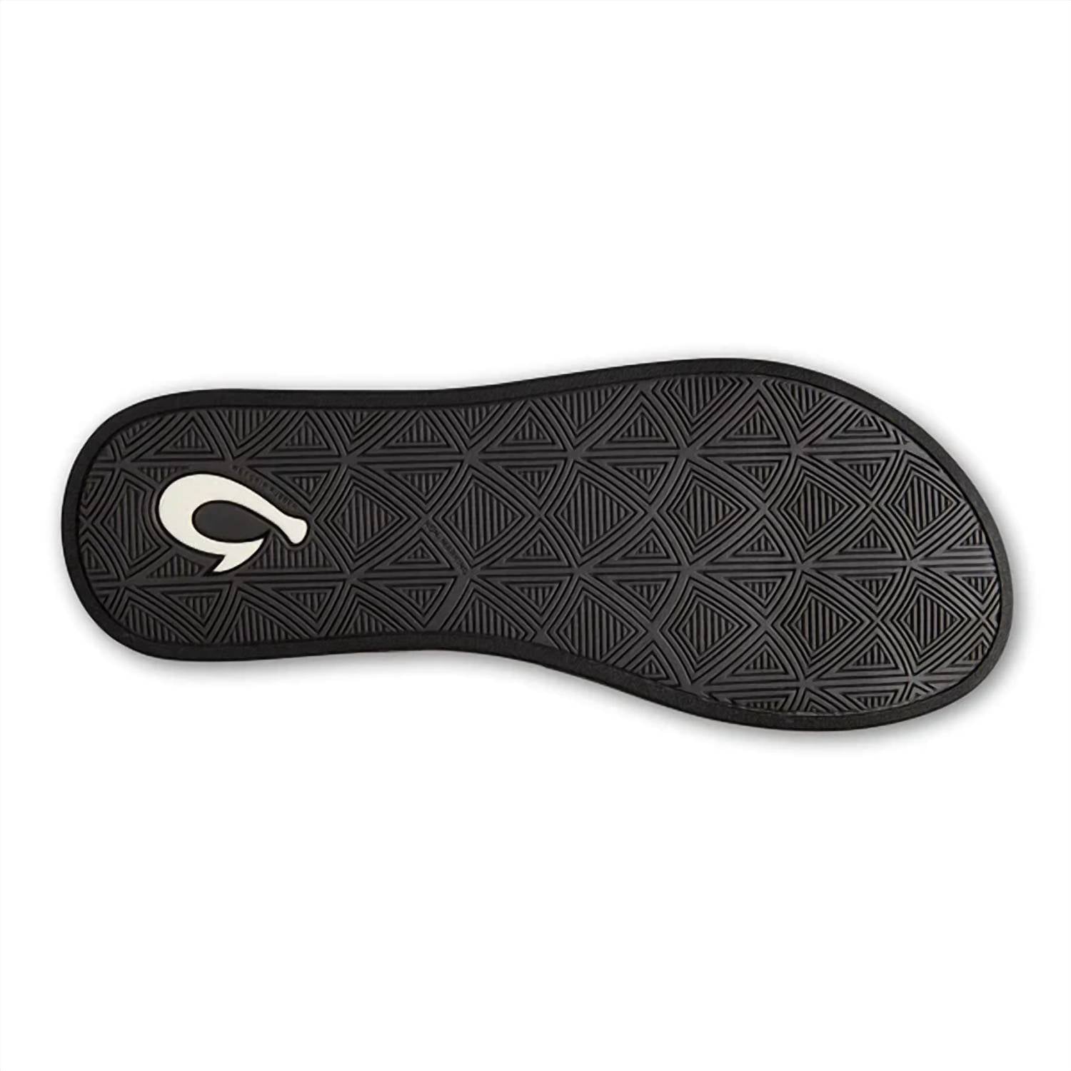 Olukai - Women's Puawe Sandals