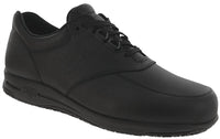 Sas - Men's Guardian Non Slip Lace Up Shoe
