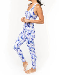 Lovlei - Ultra Leggings