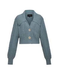 Magali Pascal - Evie Cardigan