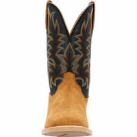 Durango Boots - Men's Rebel Pro Western Boot