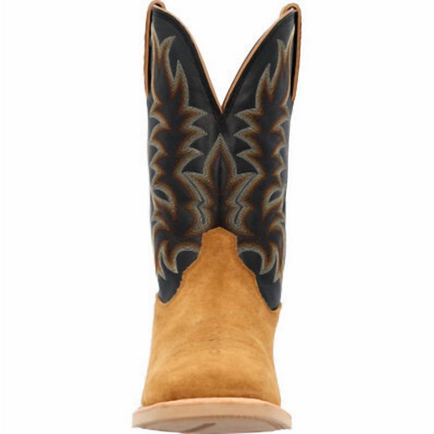 Durango Boots - Men's Rebel Pro Western Boot