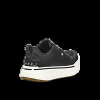 Ahnu - Men's Sequence 1 Low Sneakers