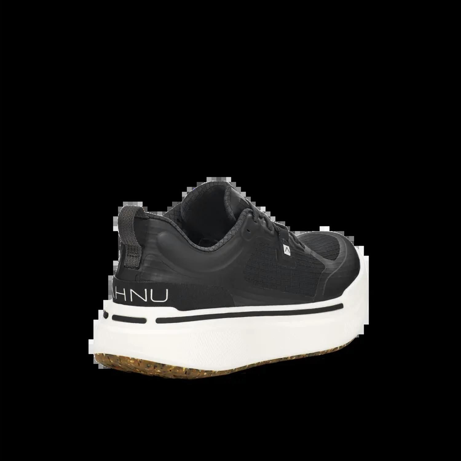 Ahnu - Men's Sequence 1 Low Sneakers