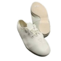 Bloch - Women's Darlene Full Rubber Sole Jazz Oxford Shoes