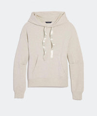 Vineyard Vines - Dreamcloth Hoodie