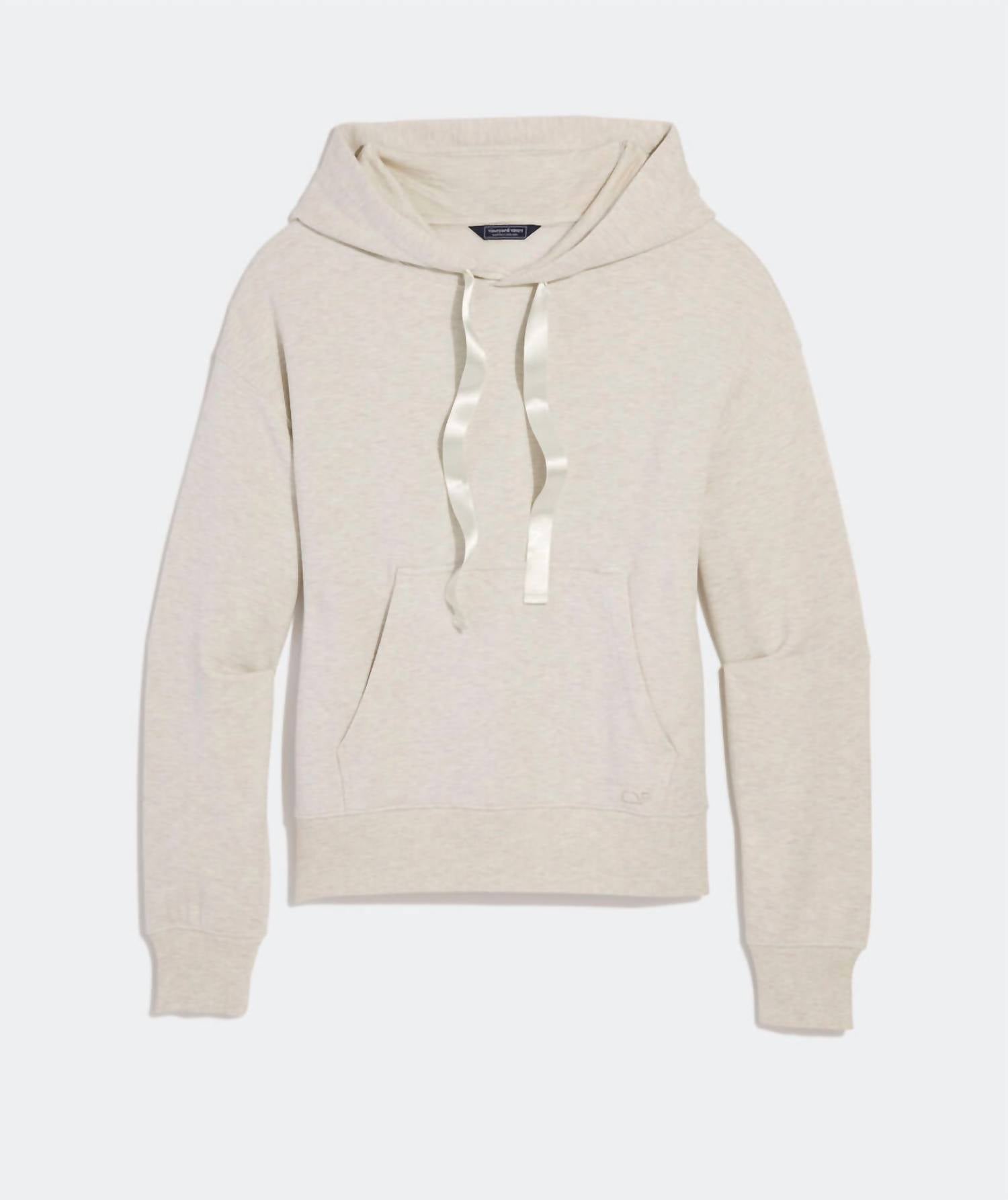 Vineyard Vines - Dreamcloth Hoodie