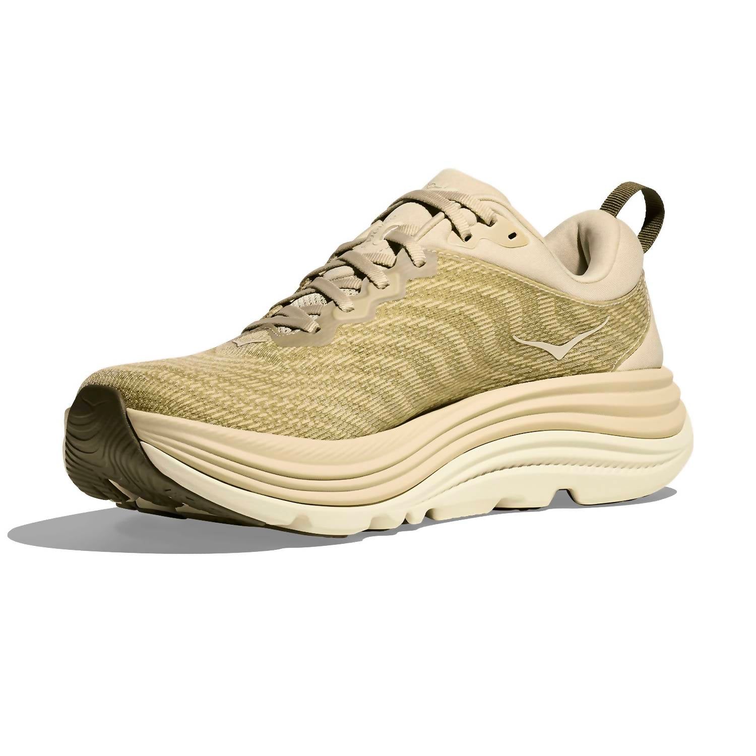 Hoka - Men's Gaviota 5 Running Shoes