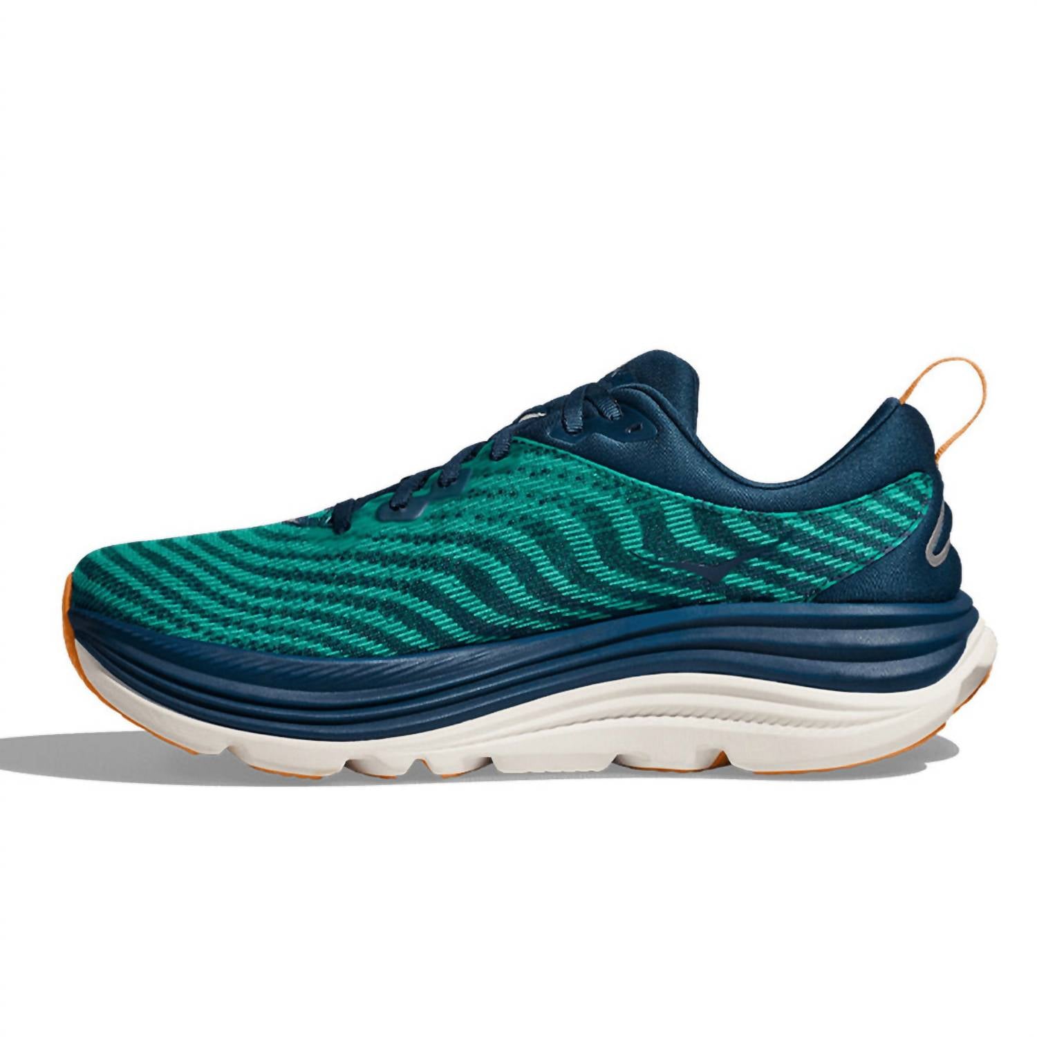 Hoka - Men's Gaviota 5 Running Shoe