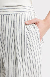 Nation Ltd - Grayson Pant