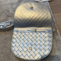 Melie Bianco - Women's Felix Recycled Vegan Top Handle Bag